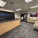 BURD Home Health - Assisted Living & Elder Care Services