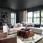 Marvin Design Gallery