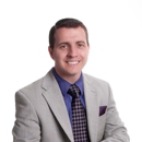 McCready Law Group - Attorneys