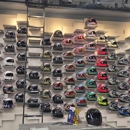 Cycle Gear - Motorcycles & Motor Scooters-Parts & Supplies