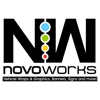 NovoWorks, LLC gallery