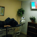 Buxton Chiro/Decompression and Wellness Center - Health & Wellness Products