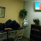 Buxton Chiro/Decompression and Wellness Center