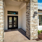 Cobex Construction Group
