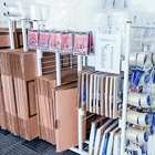 SecureSpace Self Storage West Roxbury