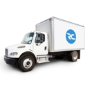 Reliable Couriers - Courier & Delivery Service