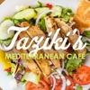 Taziki’s Mediterranean Cafe gallery