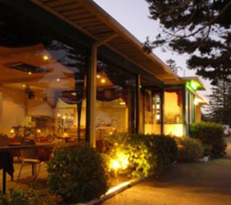 Hospitality Inns - Port Hedland, WA