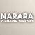 Narara Plumbing Services - Plumbers & Gasfitters