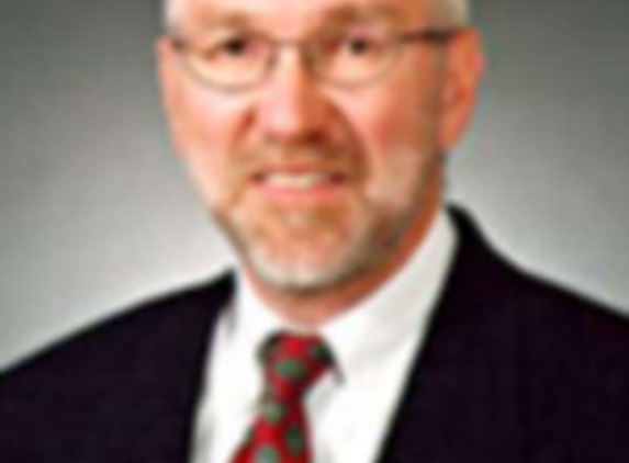 Dr. Steven Robert Wanzek, MD - Ames, IA