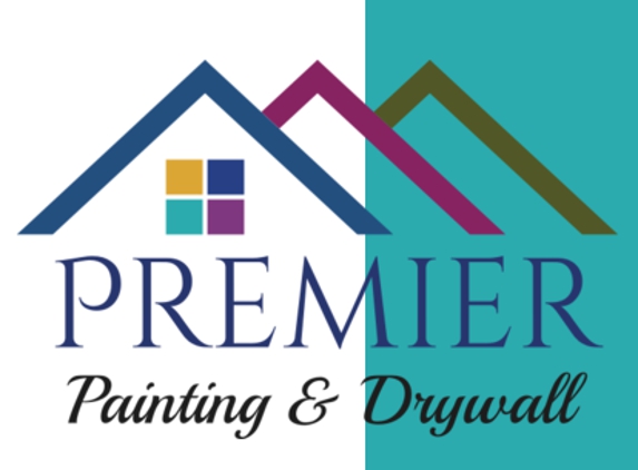 Premier Painting And Drywall