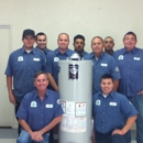 C B Plumbing - Sewer Contractors