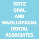 Seitz, Todd E, DMD - Dentists