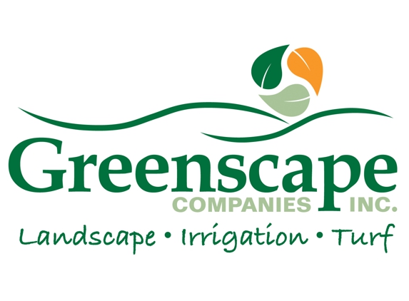 Greenscape Companies - Mapleton, ND