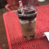 Momo's Cafe gallery