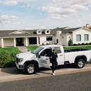 Drylux Restoration - Fire & Water Damage Restoration