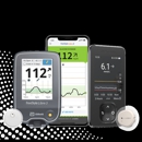 St Joseph's Medical Corp - Medical Equipment & Supplies