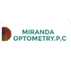 Miranda Optometry, P. C.