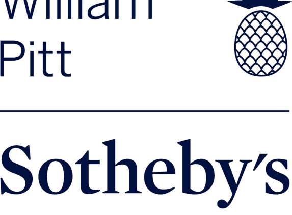 William Pitt Sotheby's International Realty - Mystic Brokerage - Mystic, CT