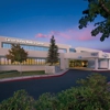 Carson Valley Health Rural Health Clinic gallery