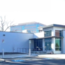 Resurgens Orthopaedics - Medical Clinics