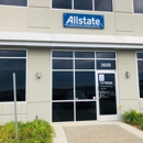 Allstate Insurance: Beau Breese - Insurance