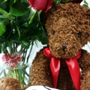 The Corky Rose - Gift Baskets