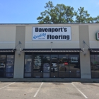 Davenports Quality Flooring