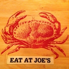 Joe's Crab Shack