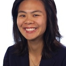 Lindsay Chong, MD - Physicians & Surgeons, Endocrinology, Diabetes & Metabolism