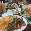 Hemas Restaurant - Mexican Restaurants