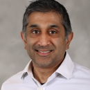 Sunil B. Patel, DO - IU Health Psychiatry - Eagle Creek - Psychologists