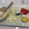 Staks Pancake Kitchen gallery