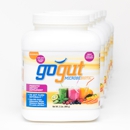 Gogut - Natural Foods