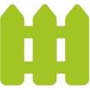 Installify - Deck Builders