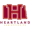 Heartland Law Office, PC gallery