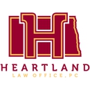 Heartland Law Office, PC - Divorce Attorneys