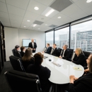 Providence Financial and Insurance Services, Inc - Financial Planners