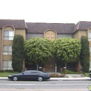 Le Cornette Apartments - Apartment Finder & Rental Service