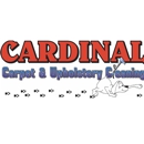 Cardinal Carpet & Floor Cleaning - Tile-Cleaning, Refinishing & Sealing