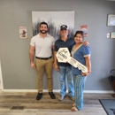 Manufactured Housing Consultants - Mobile Home Dealers