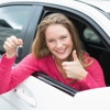 Advanced Collision Repair gallery
