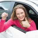 Advanced Collision Repair - Auto Repair & Service