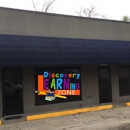 Discovery Learning Zone - Educational Services