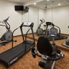 Best Western Cleveland Inn & Suites gallery