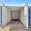 SteelSafe Storage of Bally - Storage Household & Commercial