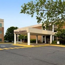 UVA Health Obstetrics and Gynecology Manassas - Health & Welfare Clinics