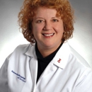 Karen Monheim, MD - Physicians & Surgeons, Internal Medicine
