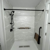 Bedrock Bath Pros gallery