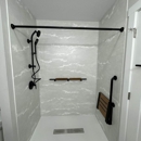 Bedrock Bath Pros - Bathroom Remodeling